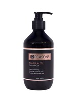 12 Reasons 12 Reasons Marula Oil Shampoo 400ml