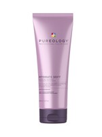 Pureology Pureology Hydrate Soft Softening Treatment 200ml
