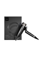 GHD GHD Speed Ionic Hairdryer - Matte Black