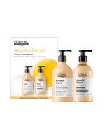 Loreal Professional Loreal Mother's Day 2026 Absolut Repair 500ml Duo Pack