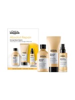 Loreal Professional Loreal Mother's Day 2026 Absolut Repair Trio Pack