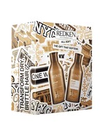 Redken Redken Mother's Day 2026 Duo Gift Pack - All Soft