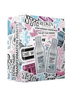 Redken Redken Mother's Day 2026 Duo Gift Pack - Acidic Bonding Concentrate