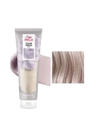 Wella Wella Color Fresh Mask Pearl Blonde 150ml