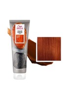 Wella Wella Color Fresh Mask Copper Glow 150ml