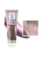 Wella Wella Color Fresh Mask Lilac Frost 150ml