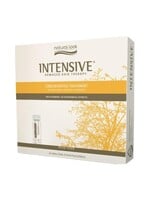Natural Look Natural Look Intensive Concentrated Treatment 12 vials x 10ml