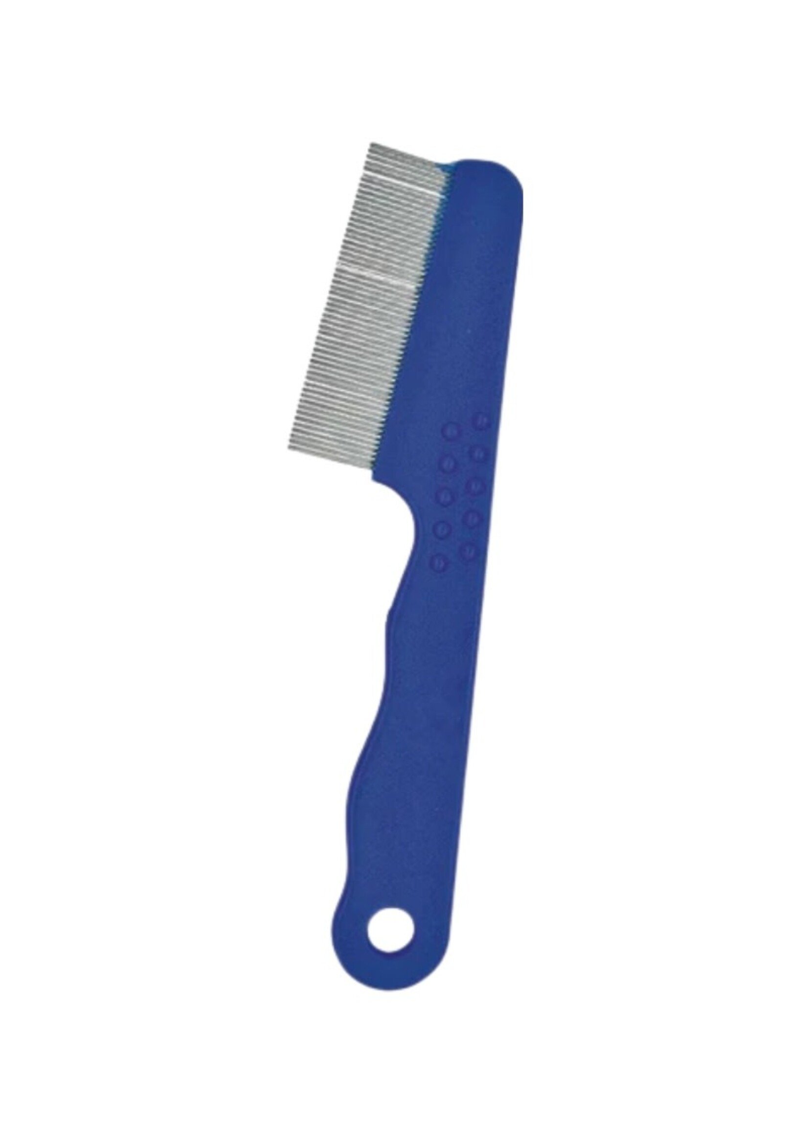 Natural Look Natural Look Anti Lice Extra Strength Disinfectable Lice Comb