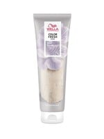 Wella Wella Color Fresh Mask Pearl Blonde 150ml