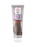 Wella Wella Color Fresh Mask Lilac Frost 150ml