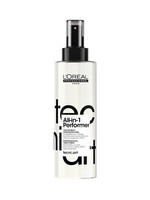 Loreal Professional Loreal Tecni.art All-in-1 Performer Professional Treatment 190ml