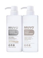 Muvo MUVO Balayage For Blonde Perfect Pair 500ml