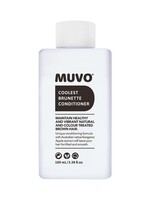 Muvo MUVO Coolest Brunette Conditioner 100ml