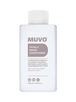 Muvo MUVO Totally Naked Conditioner 100ml