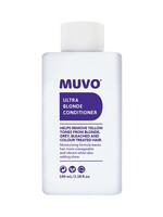 Muvo MUVO Ultra Blonde Conditioner 100ml