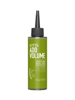 KMS KMS Addvolume Liquid Strengthening Rinse 150ml