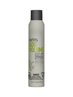 KMS KMS Addvolume Root & Body Lift 200ml