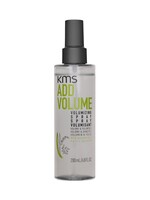 KMS KMS Addvolume Volumizing Spray 200ml