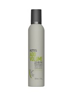 KMS KMS Addvolume Styling Foam 300ml