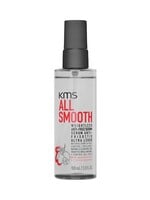 KMS KMS Allsmooth Anti-Frizz Serum 100ml