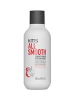 KMS KMS Allsmooth Conditioner 250ml