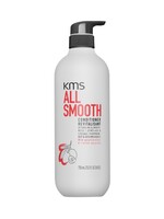 KMS KMS Allsmooth Conditioner 750ml