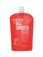 KMS KMS Allsmooth Intense Nourishing Treatment 100ml