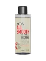 KMS KMS Allsmooth Intense Nourishing Oil 100ml