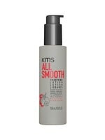 KMS KMS Allsmooth Smoothing Lotion 150ml