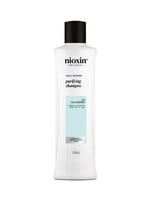 Nioxin Nioxin Scalp Recovery Purifying Shampoo 200ml