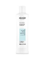 Nioxin Nioxin Scalp Recovery Moisturising Conditioner 200ml