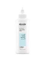 Nioxin Nioxin Scalp Recovery Soothing Serum 100ml