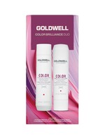 Goldwell Goldwell Dualsenses Mother's Day 2026 Duo Pack - Color