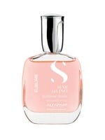 Alfaparf Alfaparf Semi Di Lino Sublime Water 50ml