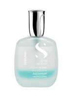 Alfaparf Alfaparf Semi Di Lino Sublime Cristalli di Seta 45ml
