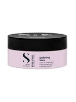 Alfaparf Alfaparf Semi Di Lino Style & Care Defining Wax 75ml