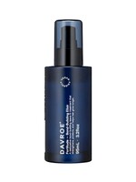Davroe Davroe Fortitude Bond Building Elixir 95ml