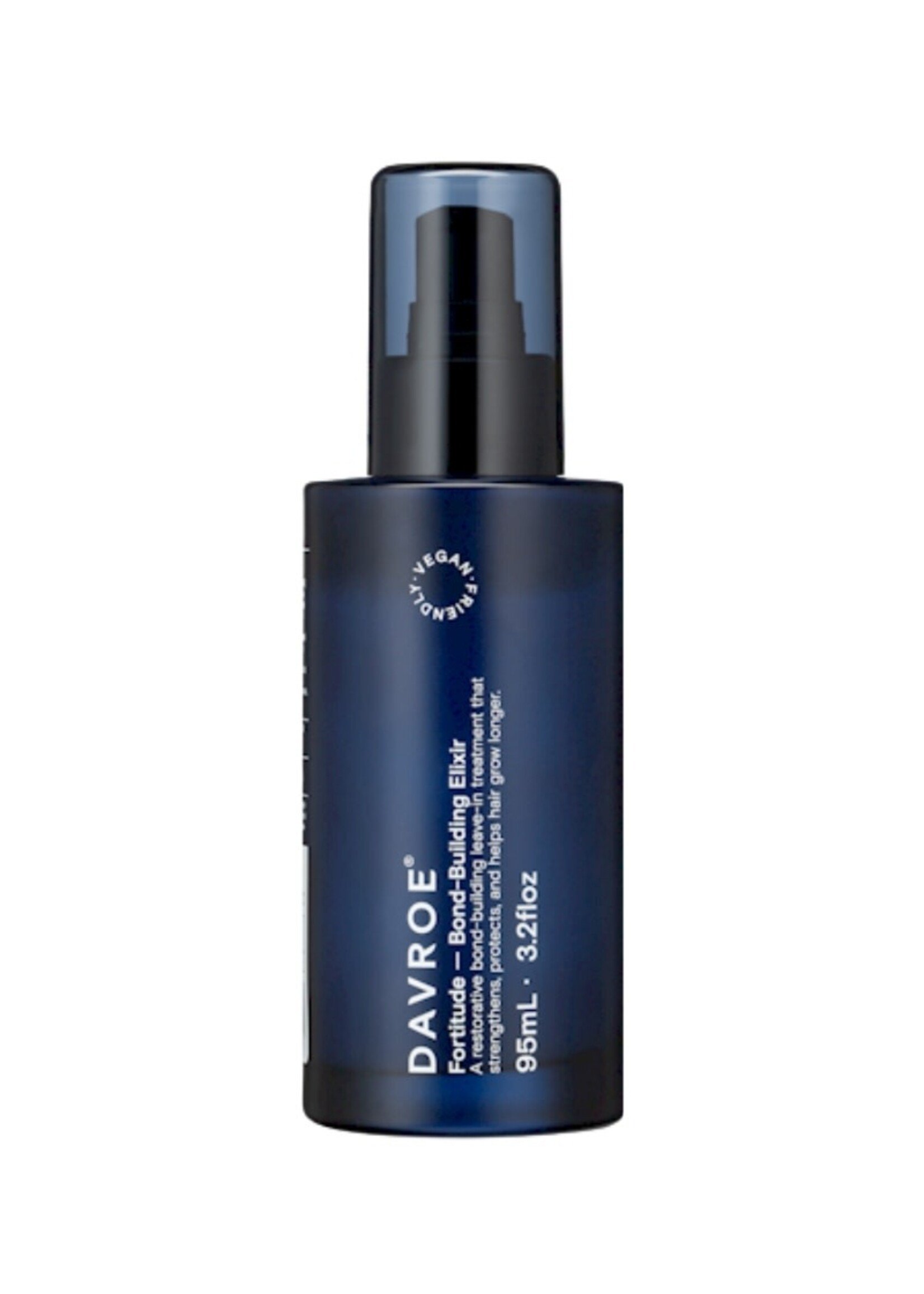 Davroe Davroe Fortitude Bond Building Elixir 95ml