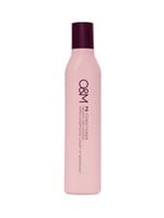 Original & Mineral O&M PS Conditioner 250ml