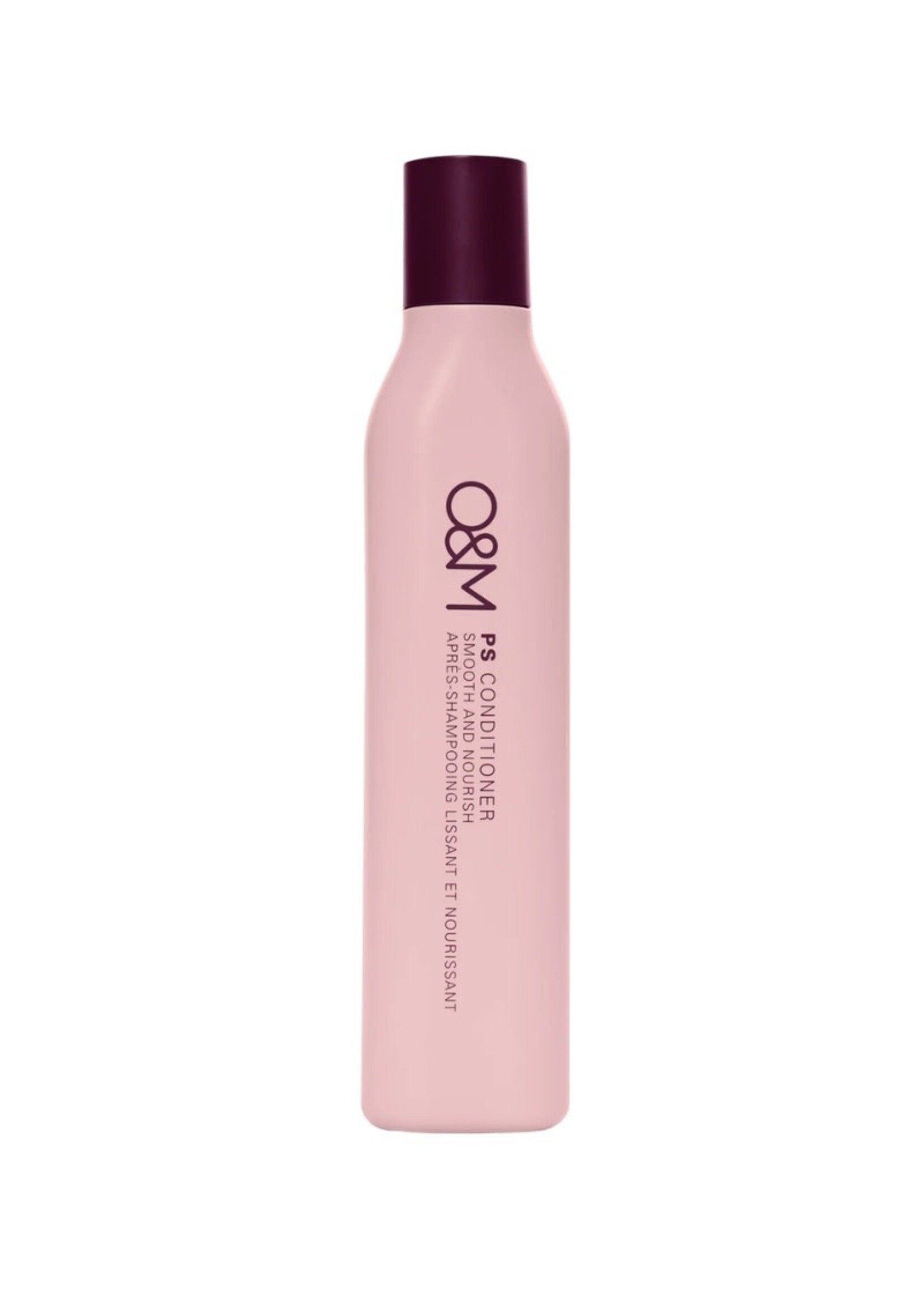 Original & Mineral O&M PS Conditioner 250ml