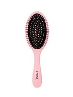Original & Mineral O&M The Detangler Brush