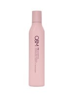 Original & Mineral O&M PS Shampoo 250ml