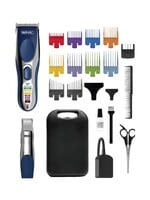 Wahl Home Wahl Colour Pro Cordless Combo
