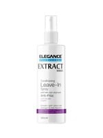 Elegance Elegance Extract Series Conditioning Leave-In Spray With Keratin 300ml