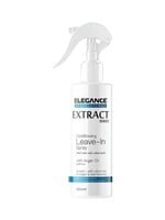Elegance Elegance Extract Series Conditioning Leave-In Spray With Argan Oil 300ml