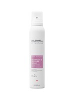 Goldwell Goldwell Stylesign Heat Styling Blowout & Texture Spray 200ml