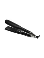 GHD GHD Chronos Max Wide Plate Hair Straightener Black