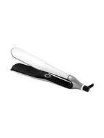 GHD GHD Chronos Max Wide Plate Hair Straightener White
