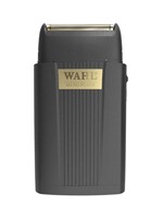 Wahl Professional Wahl Micro Power Shaver