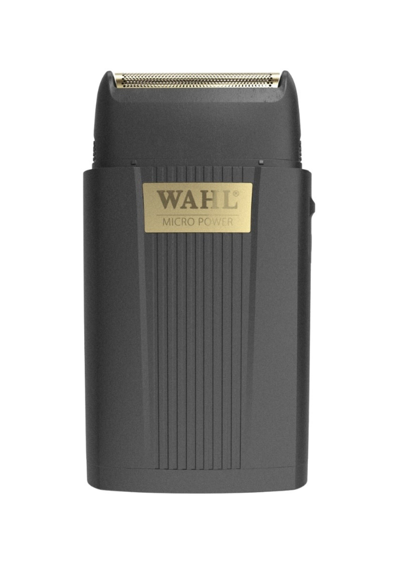 Wahl Professional Wahl Micro Power Shaver